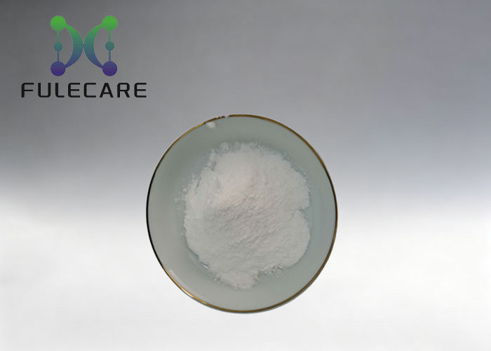 Tianeptine Sodium