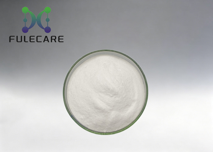 Pramiracetam