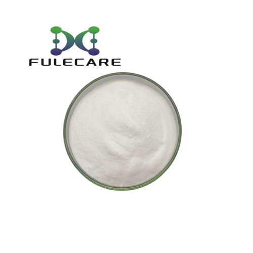 Pramiracetam