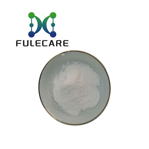 Tianeptine Sodium
