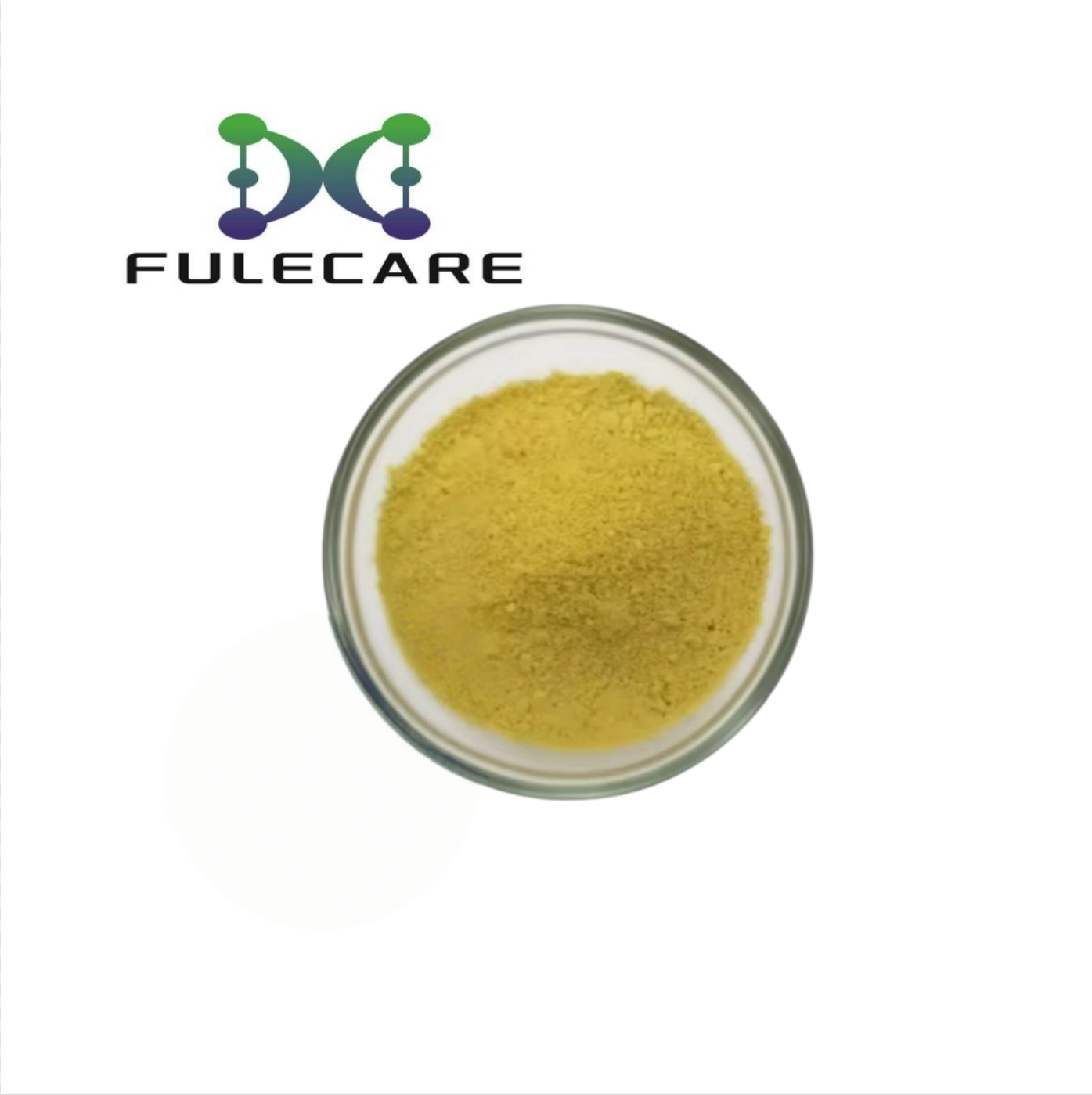 3-Methyl-10-ethyl-Deazaflavin
