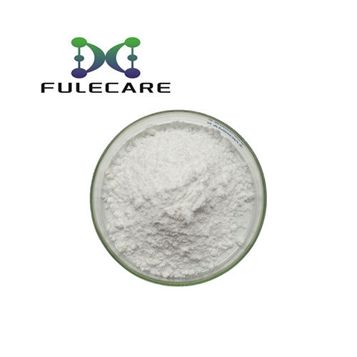 Lurasidon hcl