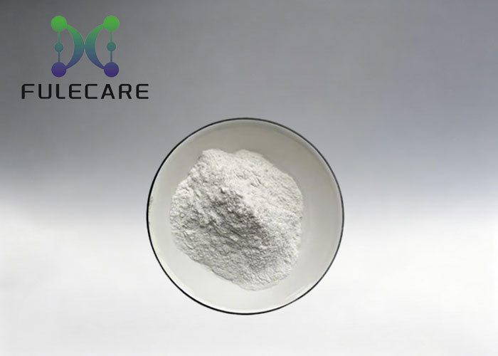 Enclomiphene Citrate
