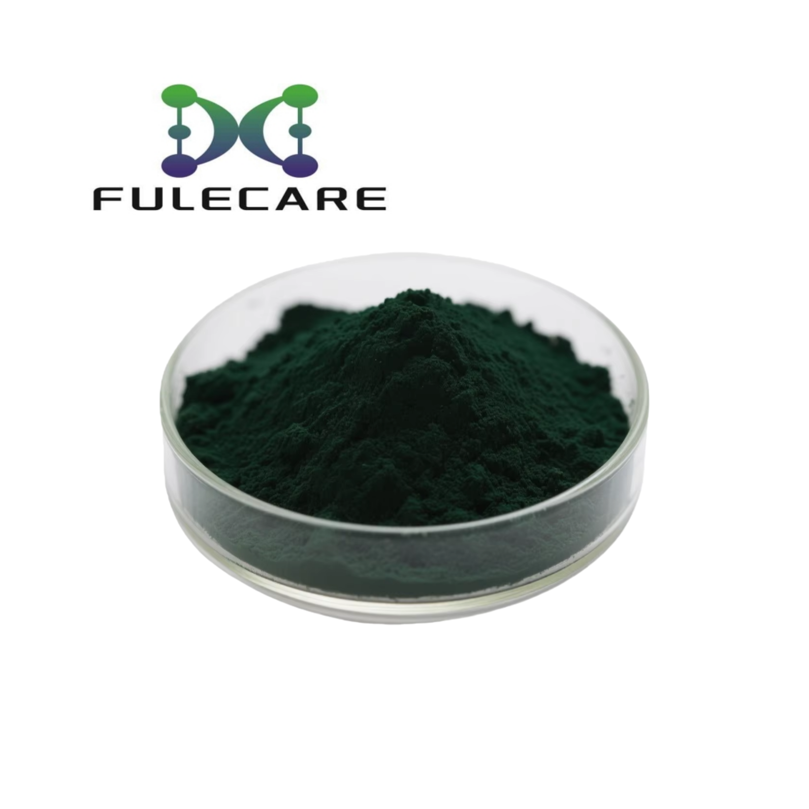 Methylene Blue trihydrate